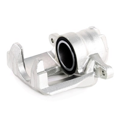 Zacisk Hamulcowy RIDEX 78B0554 78B0554 - foto 3