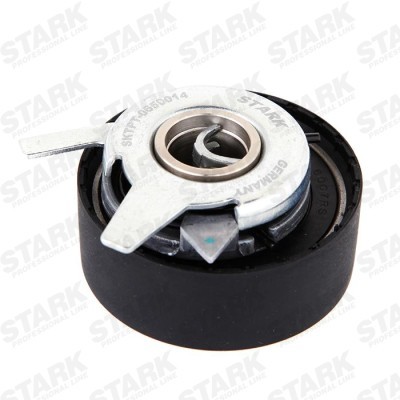 Napinacz Paska Rozrządu Stark SKTPT-0650014 SKTPT-0650014 - foto 4