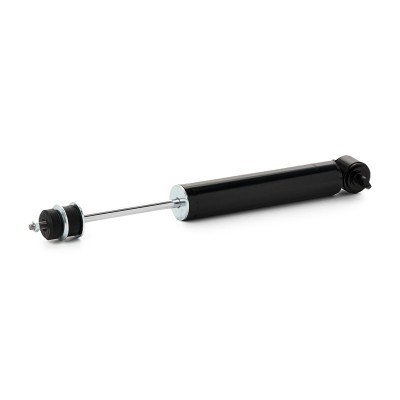 Amortyzator RIDEX 854S19084 854S19084 - foto 3