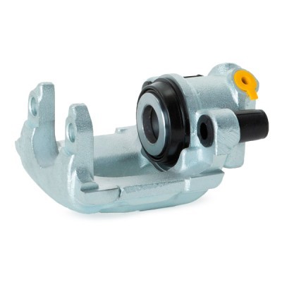 Zacisk Hamulcowy RIDEX 78B0435 78B0435 - foto 3