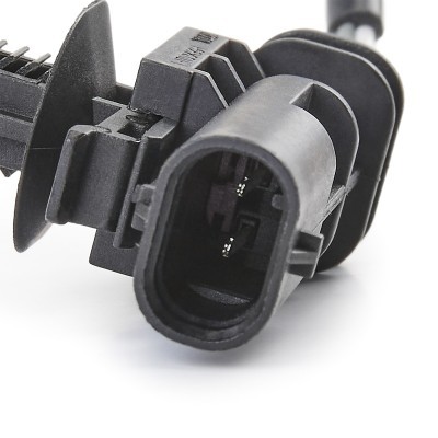 Czujnik temperatury spalin RIDEX 3938E0512 3938E0512 - foto 4