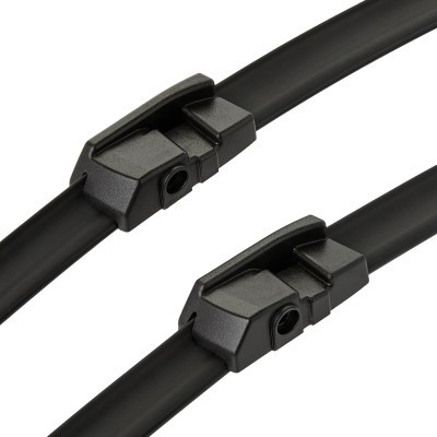 Pióro Wycieraczki RIDEX 298W0496 298W0496 - foto 4