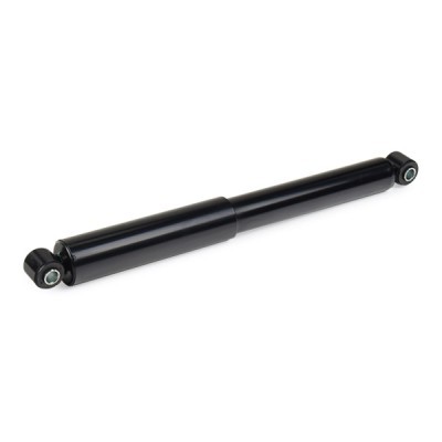 Amortyzator RIDEX 854S2228 854S2228 - foto 5