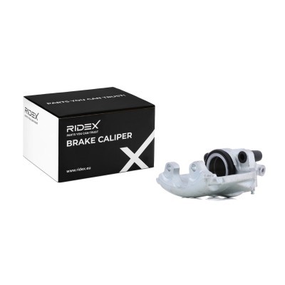 Zacisk Hamulcowy RIDEX 78B0350 78B0350 - foto 2