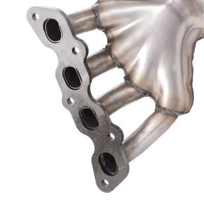 Katalizator RIDEX 429C0157 429C0157 - foto 7
