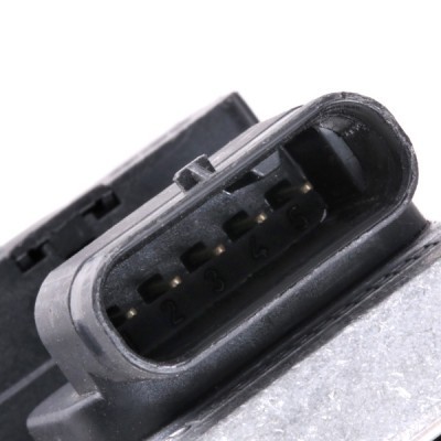 Czujnik NOx RIDEX 4965N0020 4965N0020 - foto 5