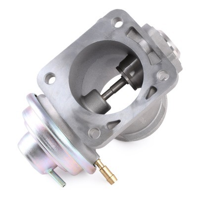 Zawór EGR RIDEX 1145E0127 1145E0127 - foto 5