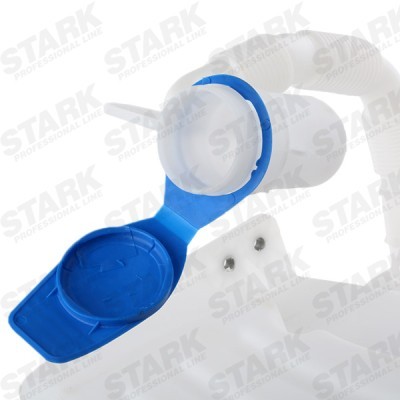 Zbiornik Spryskiwacza Stark SKWFT-1670005 SKWFT-1670005 - foto 5