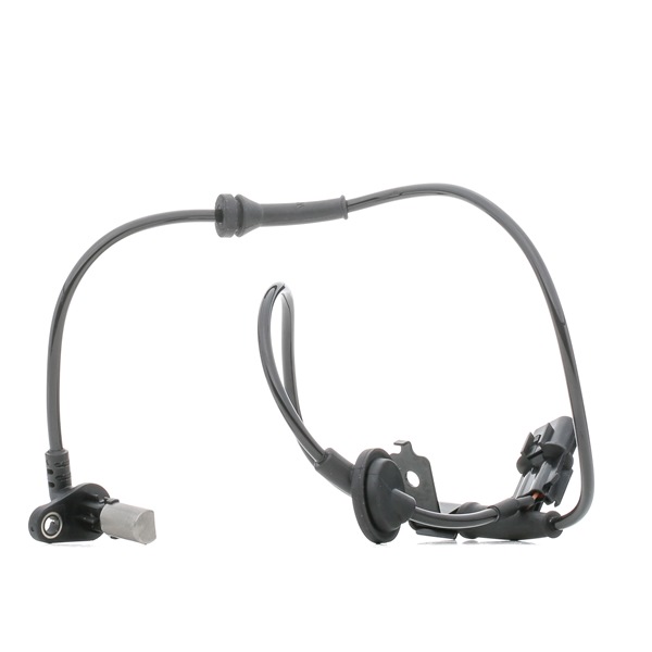 Czujnik ABS RIDEX 412W0895 412W0895 - foto 1