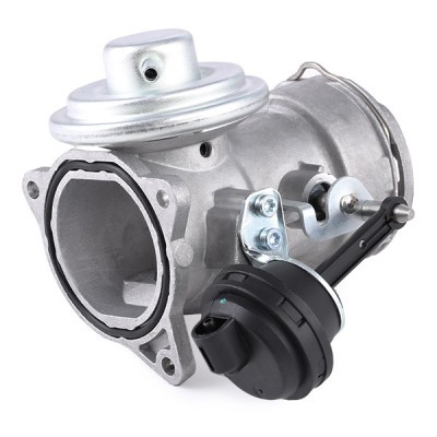 Zawór EGR RIDEX 1145E0083 1145E0083 - foto 3
