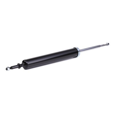 Amortyzator RIDEX 854S0841 854S0841 - foto 5