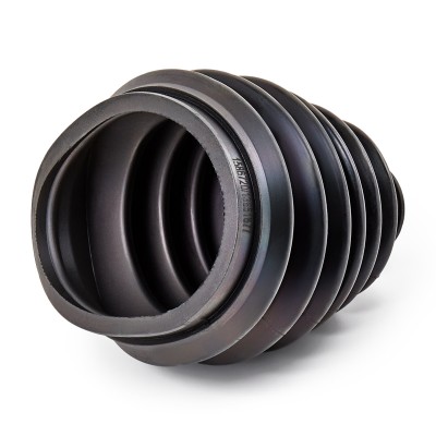 Osłona Przegubu RIDEX 194B0009 194B0009 - foto 5