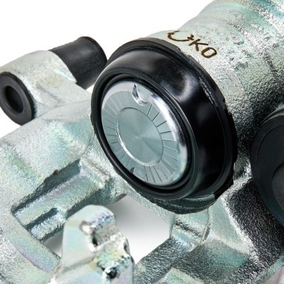 Zacisk Hamulcowy RIDEX 78B2085R 78B2085R - foto 5
