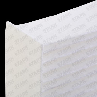 Filtr Kabinowy Stark SKIF-0170454 SKIF-0170454 - foto 4
