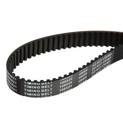 Pasek Rozrządu RIDEX 306T0140 306T0140 - foto 4