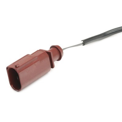 Czujnik temperatury spalin RIDEX 3938E0316 3938E0316 - foto 5