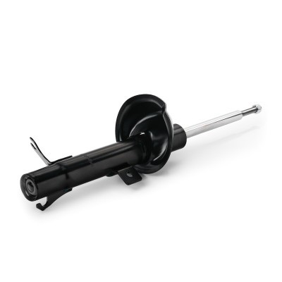Amortyzator RIDEX 854S1995 854S1995 - foto 5