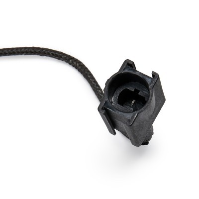 Klocki hamulcowe RIDEX 402B1249P 402B1249P - foto 6