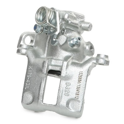 Zacisk Hamulcowy RIDEX 78B0522 78B0522 - foto 4