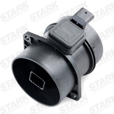 Przepływomierz Stark SKAS-0150304 SKAS-0150304 - foto 4