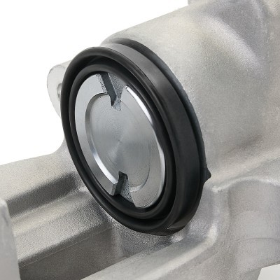 Zacisk Hamulcowy RIDEX 78B1350 78B1350 - foto 5