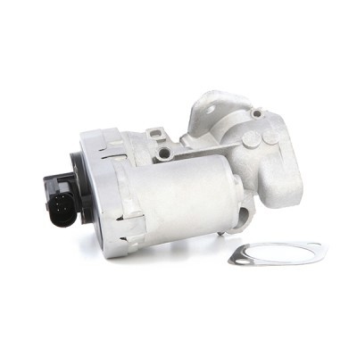 Zawór EGR RIDEX 1145E0029 1145E0029 - foto 3