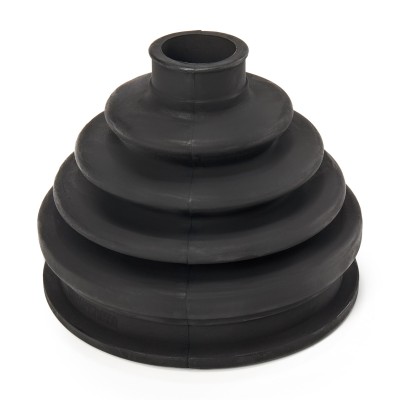 Osłona Przegubu RIDEX 194B0027 194B0027 - foto 4