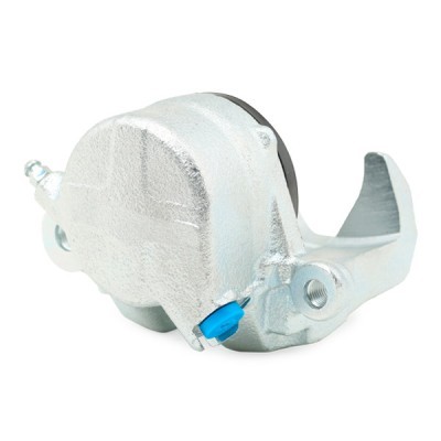 Zacisk Hamulcowy RIDEX 78B0509 78B0509 - foto 4