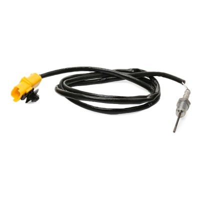 Czujnik temperatury spalin RIDEX 3938E0159 3938E0159 - foto 3
