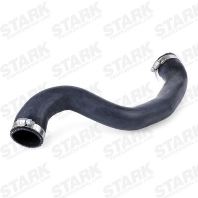 Rura Wąż Turbo Intercoolera Stark SKCHI-2030246 SKCHI-2030246 - foto 4