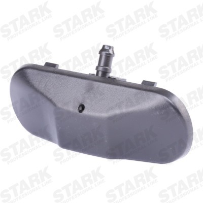 Dysza spryskiwacza szyby czołowej Stark SKWFJ-3830004 SKWFJ-3830004 - foto 3