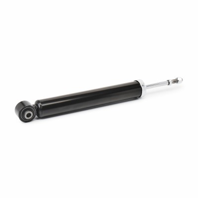 Amortyzator RIDEX 854S18680 854S18680 - foto 5