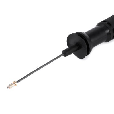 Linka sprzęgła RIDEX 478S0002 478S0002 - foto 4