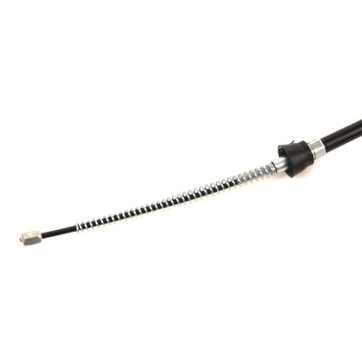 Linka Hamulca Ręcznego RIDEX 124C0395 124C0395 - foto 6
