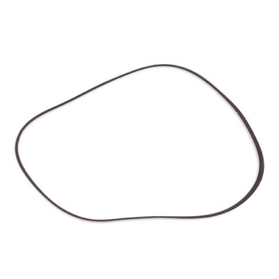 Pasek Klinowy Wielorowkowy RIDEX 305P0489P 305P0489P - foto 4
