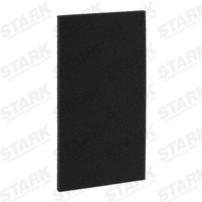 Filtr Kabinowy Stark SKIF-0170383 SKIF-0170383 - foto 2