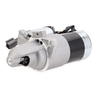 Rozrusznik RIDEX 2S0250 2S0250 - foto 4