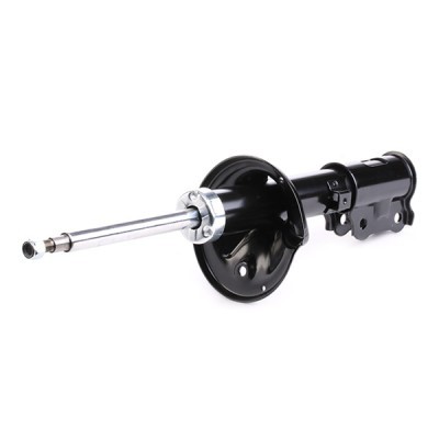 Amortyzator RIDEX 854S0929 854S0929 - foto 4