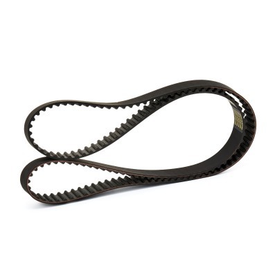 Pasek Rozrządu RIDEX 306T0060P 306T0060P - foto 3