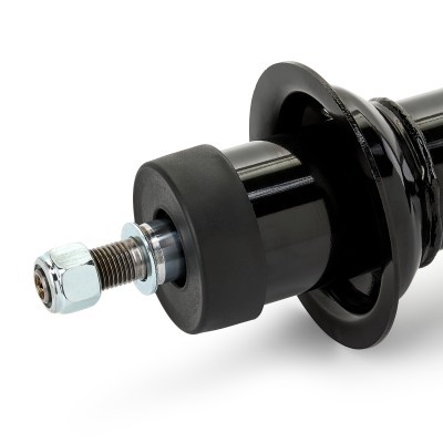 Amortyzator RIDEX 854S18218 854S18218 - foto 4