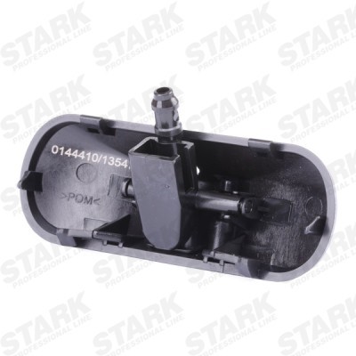 Dysza spryskiwacza szyby czołowej Stark SKWFJ-3830004 SKWFJ-3830004 - foto 4