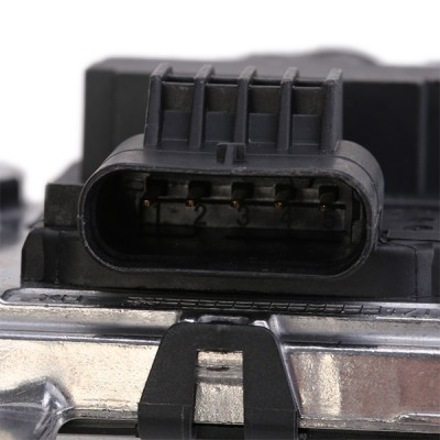 Czujnik NOx RIDEX 4965N0031 4965N0031 - foto 6