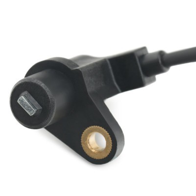 Czujnik ABS RIDEX 412W0901 412W0901 - foto 4
