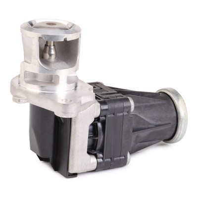 Zawór EGR RIDEX 1145E0217 1145E0217 - foto 4