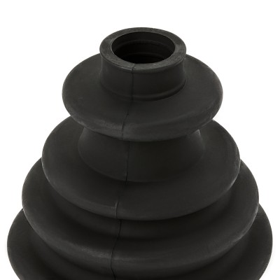 Osłona Przegubu RIDEX 194B0019 194B0019 - foto 4