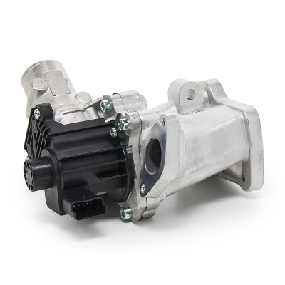 Zawór EGR RIDEX 1145E0090 1145E0090 - foto 5