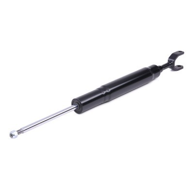 Amortyzator RIDEX 854S0401 854S0401 - foto 4
