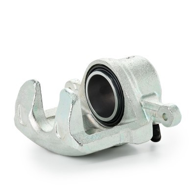Zacisk Hamulcowy RIDEX 78B0408R 78B0408R - foto 3