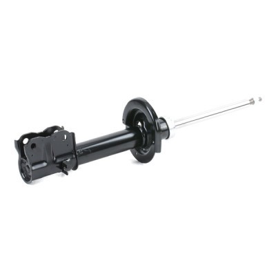 Amortyzator RIDEX 854S1848 854S1848 - foto 3