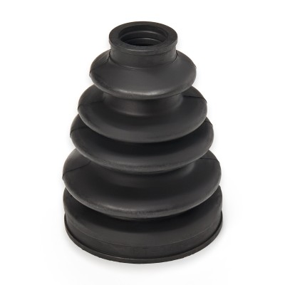 Osłona Przegubu RIDEX 194B0018 194B0018 - foto 4